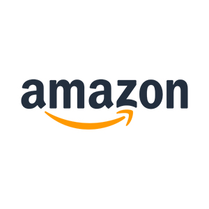 Amazon – Professionele Fulfilmentdiensten Voor Het Verkopen En Verzenden Van Producten Via Het Amazon-platform