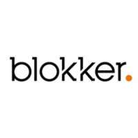 Blokker – Fulfilmentoplossingen Voor Het Beheren Van Voorraad, Orderverwerking En Verzending Voor Verkopers Op Blokker's Platform