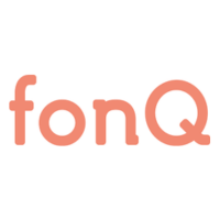 Fonq – Fulfilmentdiensten Voor Efficiënte Opslag, Orderverwerking En Verzending Voor Verkopers Op Het Fonq-platform