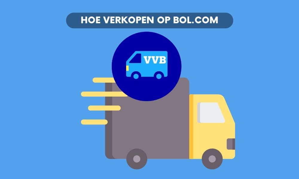 Hoe verkopen op bol.com (de ultieme gids) – complete handleiding voor succesvol verkopen op bol.com, inclusief stappen voor registratie, productaanbod, prijsstrategie, logistiek en klantenservice