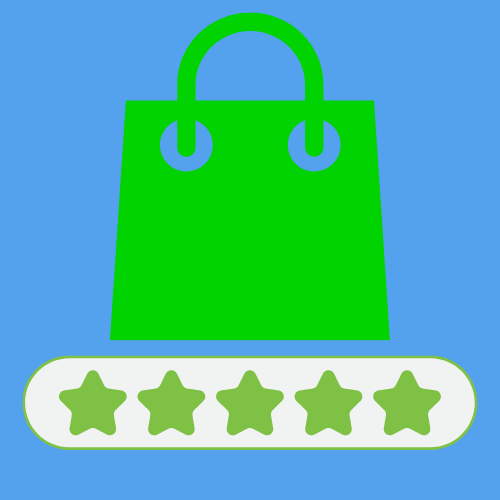 Shopify Of WooCommerce – Ontdek De Beste E-commerce Oplossing Voor Uw Online Winkel.