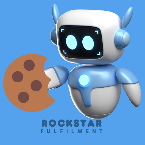 Cookiebeleid voor webshops met Cookiebot – automatische cookiebeheer en naleving van GDPR-regels voor uw e-commerce site.