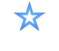 Rockstar Fulfilment Logo