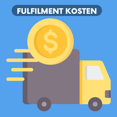 Fulfilment uitbesteden kosten – inzicht in de kosten voor het uitbesteden van opslag, orderverwerking, verpakking en verzending, inclusief variabele en vaste tarieven op basis van ordervolume en diensten