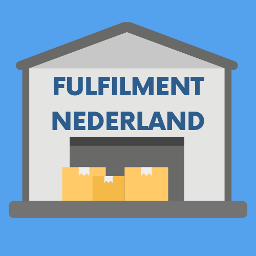 Rockstar Fulfilment Nederland – complete fulfilmentoplossingen voor webshops, inclusief opslag, orderverwerking, verpakking, verzending en retourverwerking vanuit Nederland