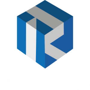 rockstar fulfilment uitbesteden logo 2025