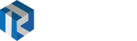 rockstar fulfilment logo wit - fulfilment uitbesteden