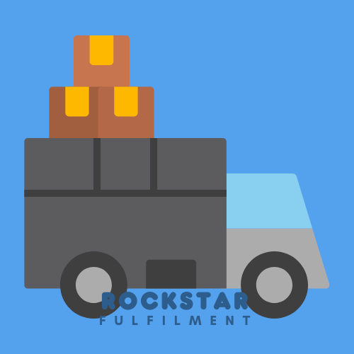 Fulfilment Apeldoorn uitbesteden – professioneel magazijn voor opslag, orderpicking en verzending van webshopbestellingen.