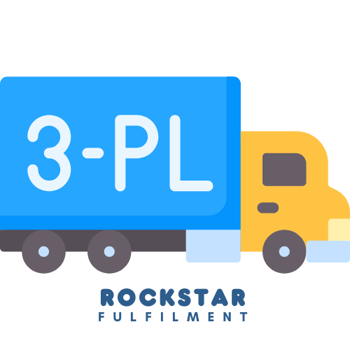 3PL fulfilment uitbesteden – complete third party logistics service voor webshops die hun logistiek professioneel willen uitbesteden
